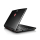 MSI GP62 i7-7700HQ/8GB/1TB+256SSD GTX1050Ti - 348432 - zdjęcie 7